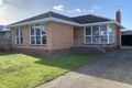 Property photo of 12 Banfield Street Bell Park VIC 3215