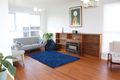 Property photo of 12 Banfield Street Bell Park VIC 3215