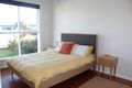 Property photo of 12 Banfield Street Bell Park VIC 3215