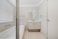 Property photo of 48 Glenmore Ridge Drive Glenmore Park NSW 2745