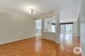 Property photo of 17 Chital Place Chermside West QLD 4032
