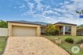 Property photo of 17 Chital Place Chermside West QLD 4032