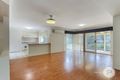 Property photo of 17 Chital Place Chermside West QLD 4032