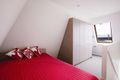 Property photo of 54/589-591 Glenferrie Road Hawthorn VIC 3122