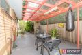 Property photo of 62 Clairmont Avenue Cranbourne VIC 3977