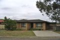 Property photo of 18 Stringybark Avenue Cranebrook NSW 2749