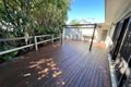 Property photo of 2 Diana Court Alexandra Hills QLD 4161