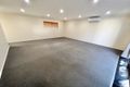 Property photo of 2 Diana Court Alexandra Hills QLD 4161