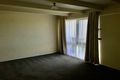 Property photo of 5/115 Main Road Paynesville VIC 3880