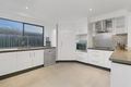 Property photo of 39 Hazelton Street Riverhills QLD 4074