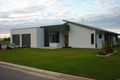 Property photo of 72 Young Street Ayr QLD 4807