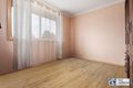 Property photo of 1 Bannerman Crescent Kelso NSW 2795