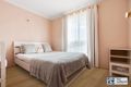 Property photo of 1 Bannerman Crescent Kelso NSW 2795