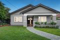 Property photo of 16 Frogmore Road Carnegie VIC 3163