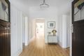 Property photo of 16 Frogmore Road Carnegie VIC 3163