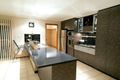 Property photo of 17 Howard Street Middle Ridge QLD 4350