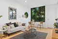 Property photo of 1003/1 Metters Street Erskineville NSW 2043
