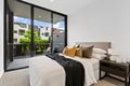 Property photo of 1003/1 Metters Street Erskineville NSW 2043