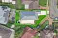 Property photo of 57 Rathmore Circuit Glendenning NSW 2761