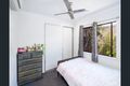 Property photo of 49 Coastline Parade Trinity Beach QLD 4879