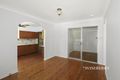 Property photo of 13 Kalulah Avenue Gorokan NSW 2263