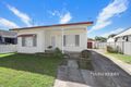 Property photo of 13 Kalulah Avenue Gorokan NSW 2263