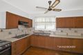 Property photo of 13 Kalulah Avenue Gorokan NSW 2263