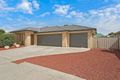 Property photo of 387 Griffith Road Lavington NSW 2641