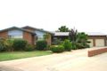 Property photo of 4 Halford Place Griffith NSW 2680