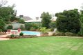 Property photo of 4 Halford Place Griffith NSW 2680