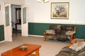 Property photo of 4 Halford Place Griffith NSW 2680