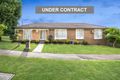 Property photo of 1 Netherplace Drive Frankston VIC 3199