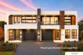 Property photo of 148 Charles Street Putney NSW 2112