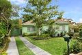 Property photo of 16 Menzies Street Box Hill VIC 3128