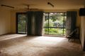 Property photo of 67 Hillcrest Drive Eden Hills SA 5050