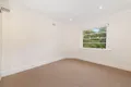 Property photo of 10/26 Ocean Avenue Double Bay NSW 2028
