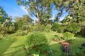 Property photo of 23 Morris Avenue Wahroonga NSW 2076