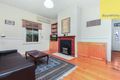Property photo of 64 Thomas Street Parramatta NSW 2150