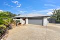 Property photo of 6 Seed Court Beerwah QLD 4519