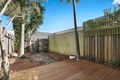 Property photo of 22 Queen Road Paddington NSW 2021