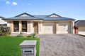 Property photo of 14 Surrey Court Craigmore SA 5114