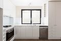 Property photo of 1/174-176 Barcom Avenue Darlinghurst NSW 2010
