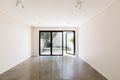 Property photo of 1/174-176 Barcom Avenue Darlinghurst NSW 2010