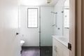 Property photo of 1/174-176 Barcom Avenue Darlinghurst NSW 2010