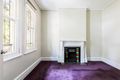 Property photo of 1/174-176 Barcom Avenue Darlinghurst NSW 2010