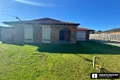 Property photo of 42 Pardalote Avenue Carrum Downs VIC 3201