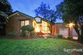 Property photo of 148 Dandelion Drive Rowville VIC 3178