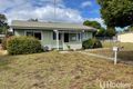 Property photo of 3 Cox Street Mandurah WA 6210