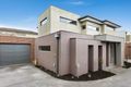 Property photo of 4/18 Sanders Road Frankston South VIC 3199