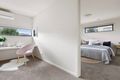 Property photo of 4/18 Sanders Road Frankston South VIC 3199